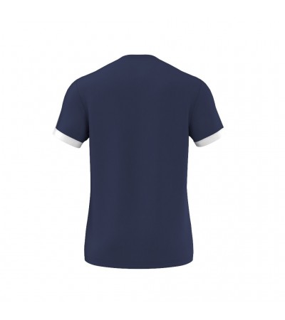 KOSZULKA ADIDAS TIRO 13 TRAINING TEE granatowa /Z19962
