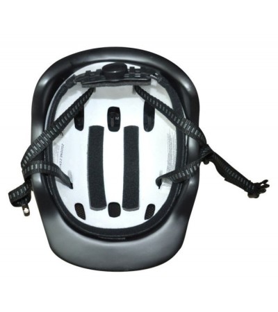 KASK ROWEROWY AXER HAPPY DOGS