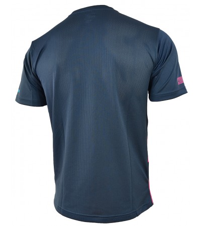 KOSZULKA PUMA IT EVO POWER TRAINING TEE /654000 05