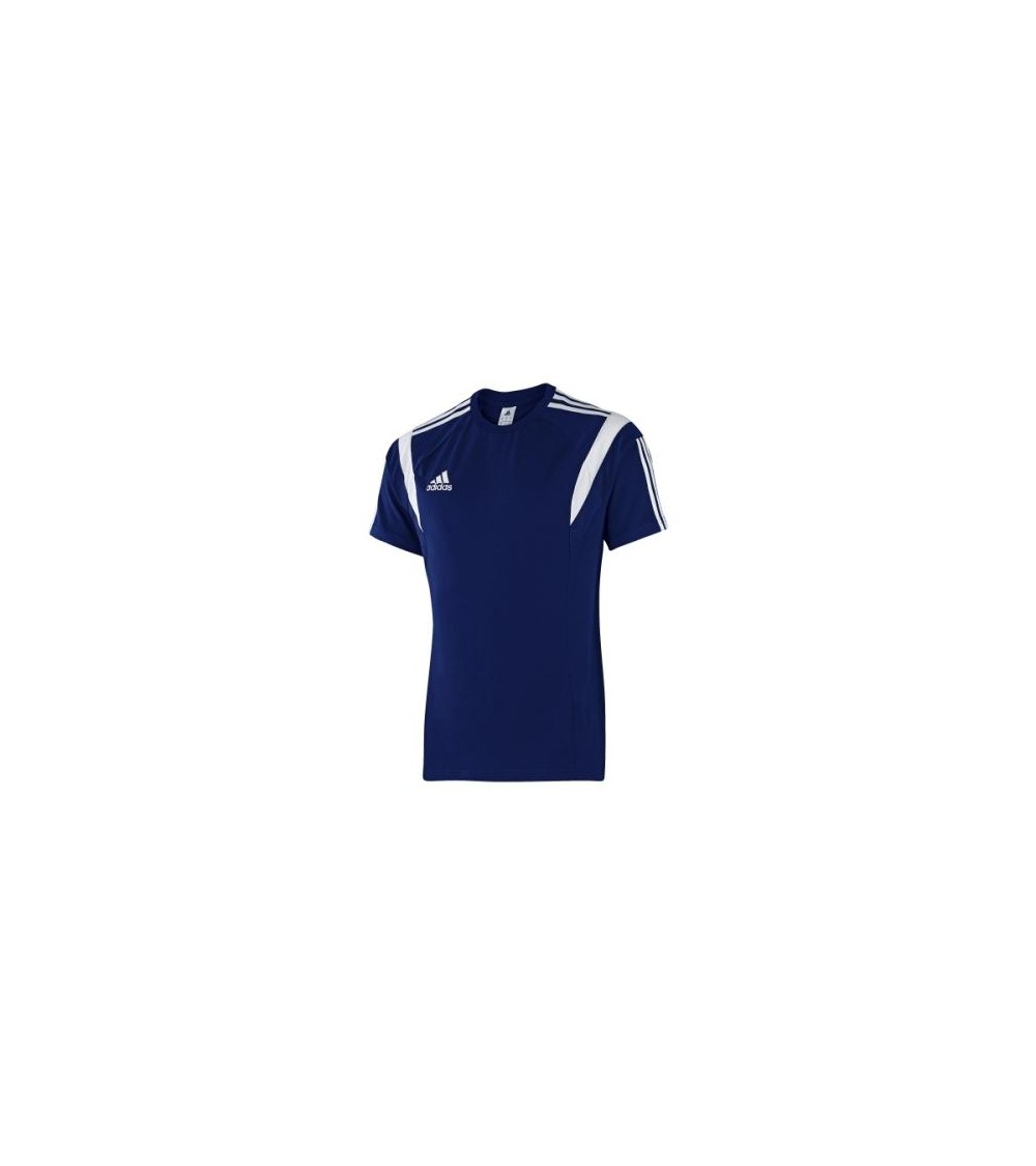 KOSZULKA ADIDAS CONDIVO 14 TEE /F76962