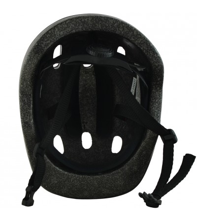 Kask Roces Symbol Kid niebieski 301485 01