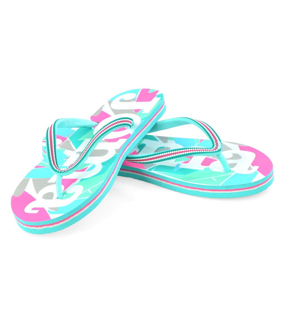 KLAPKI JOMA S SURF LADY 605