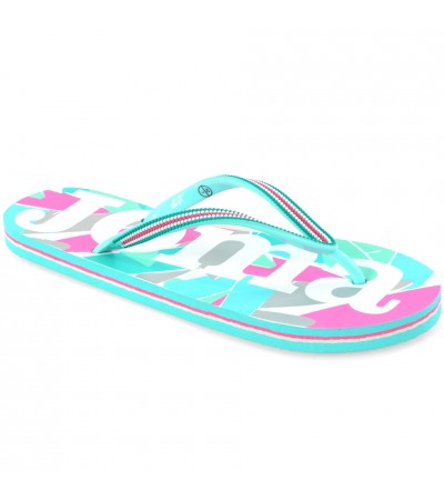 KLAPKI JOMA S SURF LADY 605