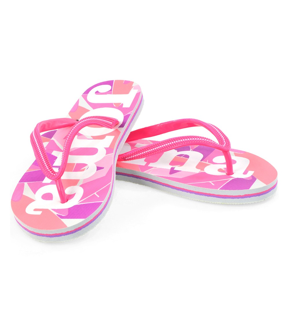 KLAPKI JOMA S SURF LADY 613