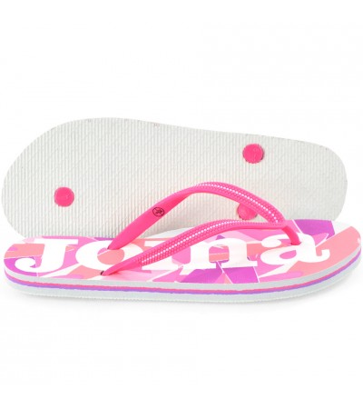 KLAPKI JOMA S SURF LADY 613