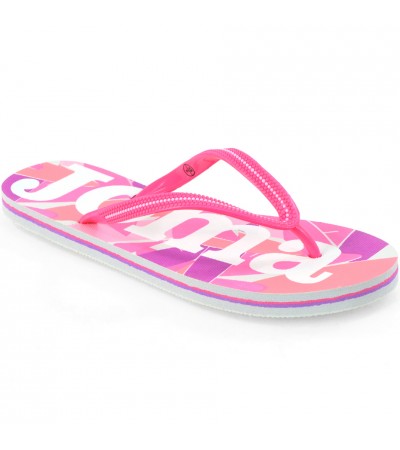 KLAPKI JOMA S SURF LADY 613