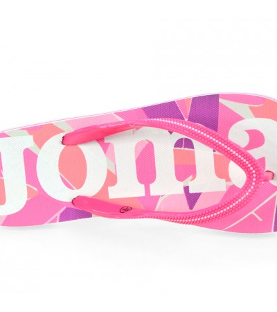 KLAPKI JOMA S SURF LADY 613