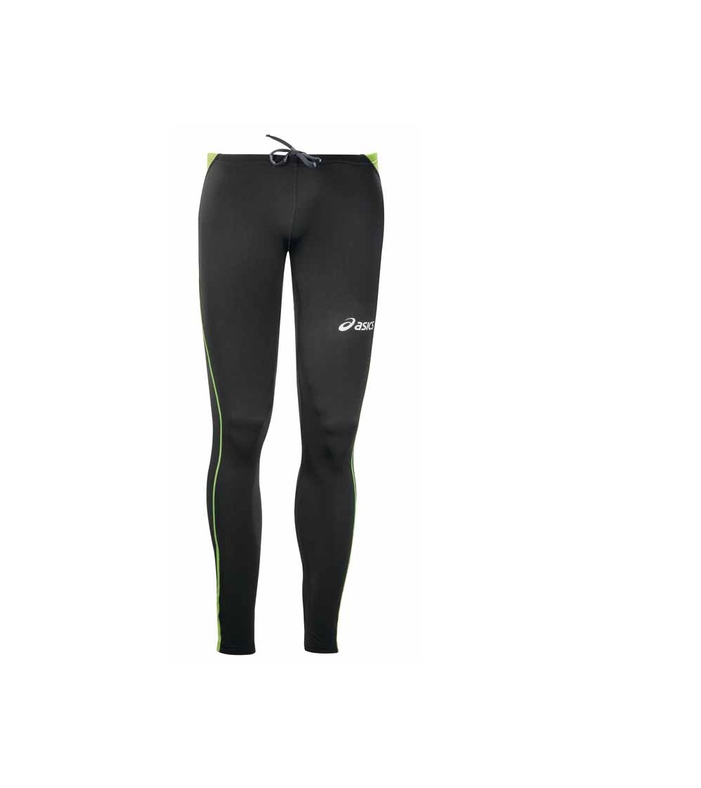 LEGINSY DO BIEGANIA ASICS TIGHT LASSE /T247Z6-90J2