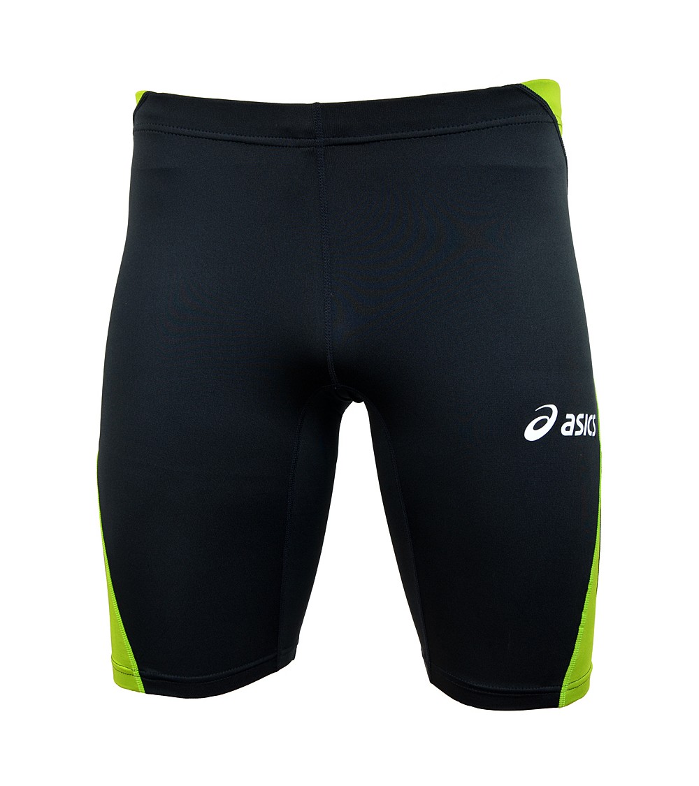 LEGINSY ASICS SPRINTER YOUNG /T239Z6-90J2
