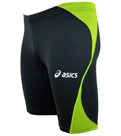 LEGINSY ASICS SPRINTER YOUNG /T239Z6-90J2
