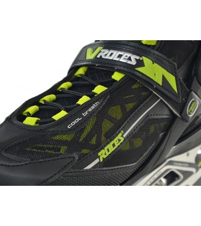 ŁYŻWOROLKI ROCES XENON /400764