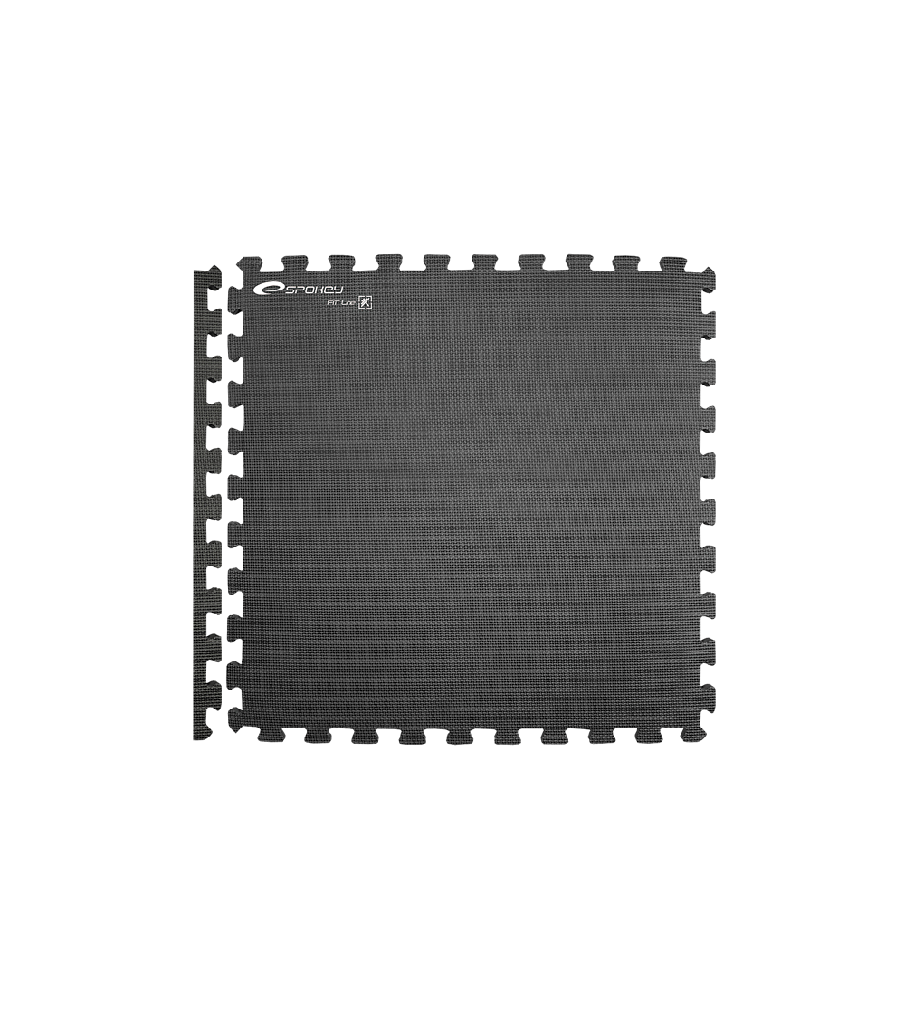 MATA PUZZLE SPOKEY SCRUB /81492