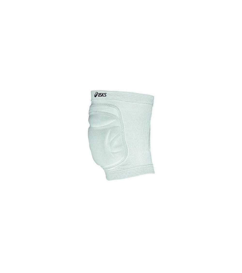 NAKOLANNIKI SIATKARSKIE ASICS PERFORMANCE KNEEPAD rozmiar L