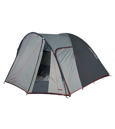 NAMIOT HIGH PEAK TESSIN 4 /10220