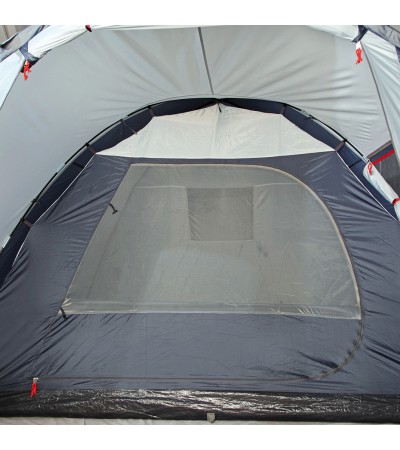 NAMIOT HIGH PEAK TESSIN 4 /10220