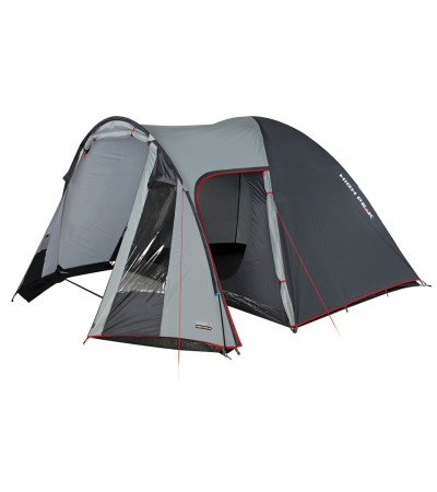 NAMIOT HIGH PEAK TESSIN 5 /10225