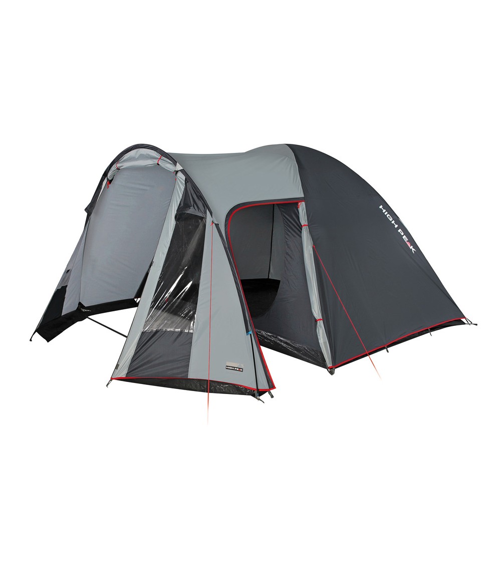 NAMIOT HIGH PEAK TESSIN 5 /10225