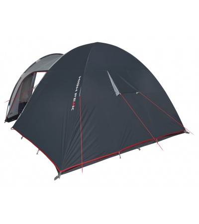 NAMIOT HIGH PEAK TESSIN 5 /10225
