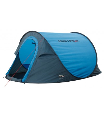 NAMIOT HIGH PEAK VISION 3 /10122