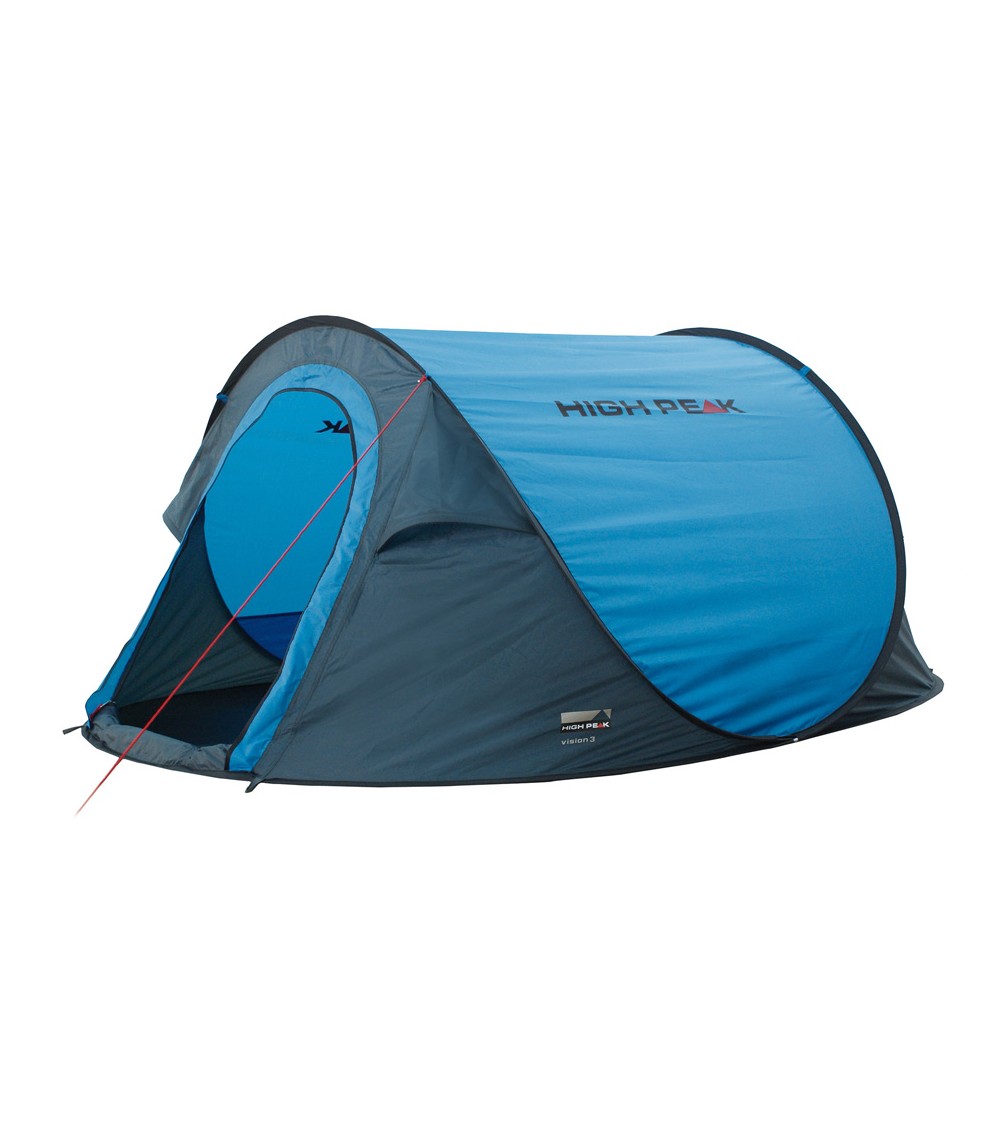 NAMIOT HIGH PEAK VISION 3 /10122