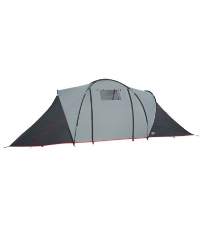 NAMIOT HIGH PEAK COMO 6 szary /10235