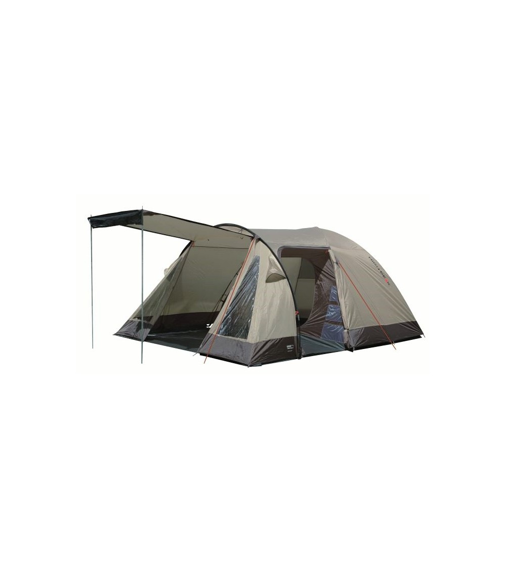NAMIOT HIGH PEAK CAURUS 5 beżowy /11496
