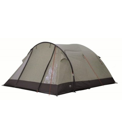 NAMIOT HIGH PEAK CAURUS 5 beżowy /11496