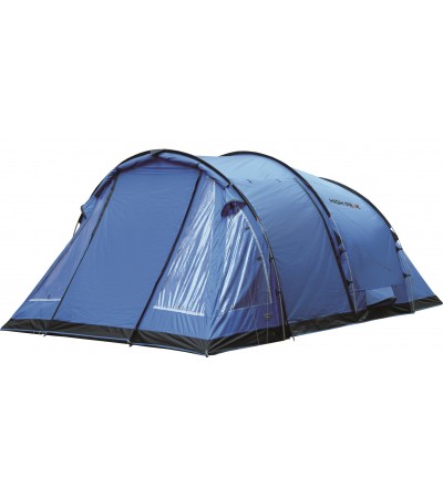 NAMIOT HIGH PEAK ASHLEY 4 niebieski /12248