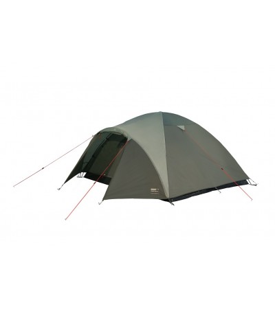NAMIOT HIGH PEAK NEVADA 2 granatowo/szary /10197