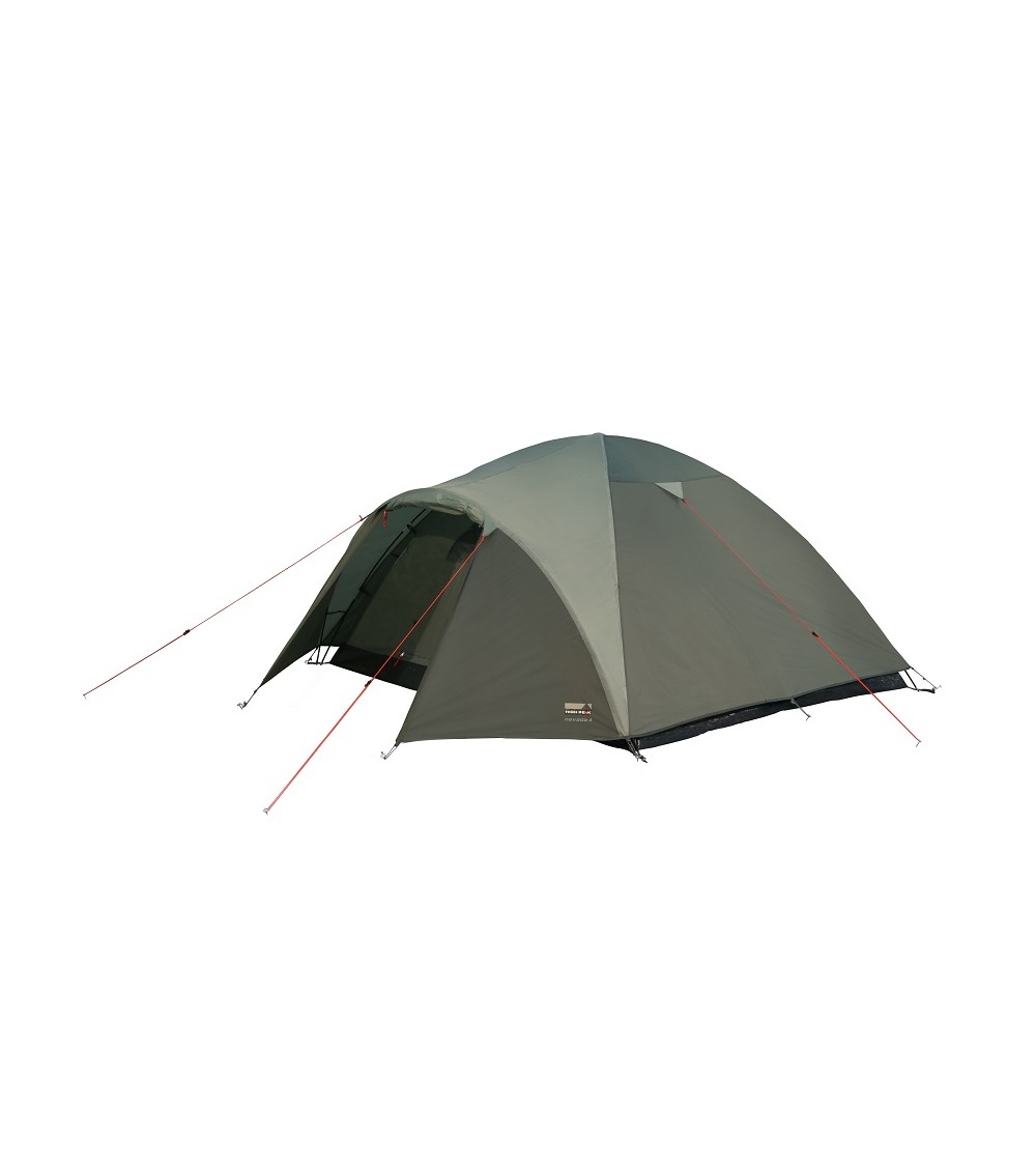NAMIOT HIGH PEAK NEVADA 2 granatowo/szary /10197