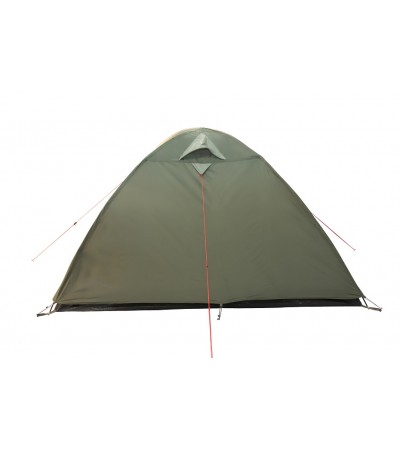 NAMIOT HIGH PEAK NEVADA 2 granatowo/szary /10197