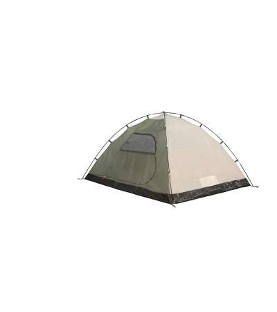 NAMIOT HIGH PEAK NEVADA 2 granatowo/szary /10197