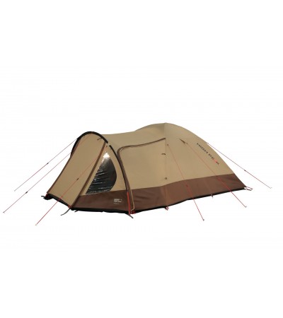 NAMIOT HIGH PEAK MESOS 4 beżowy /11464