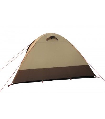 NAMIOT HIGH PEAK MESOS 4 beżowy /11464