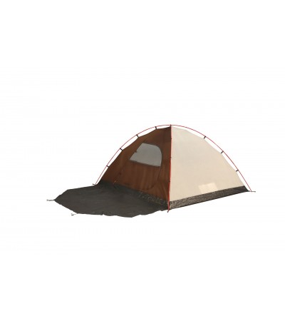 NAMIOT HIGH PEAK MESOS 4 beżowy /11464