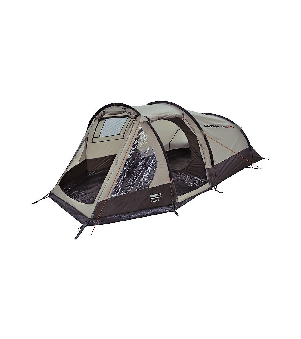 NAMIOT HIGH PEAK ATMOS 3 beżowy /11466
