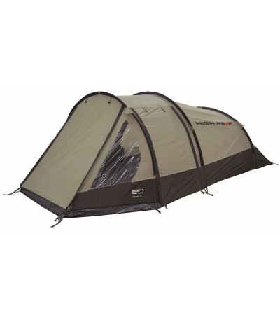 NAMIOT HIGH PEAK ATMOS 3 beżowy /11466