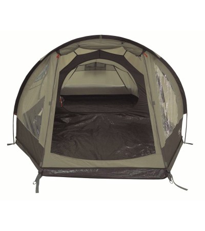 NAMIOT HIGH PEAK ATMOS 3 beżowy /11466