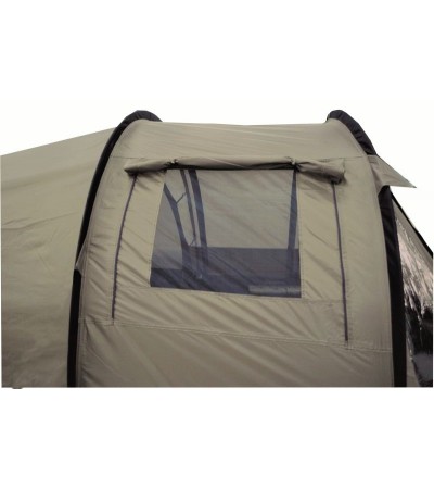NAMIOT HIGH PEAK ATMOS 3 beżowy /11466
