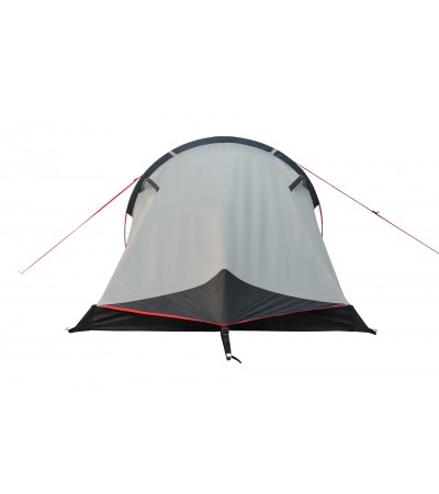 NAMIOT HIGH PEAK SISKIN 2 szary /10182