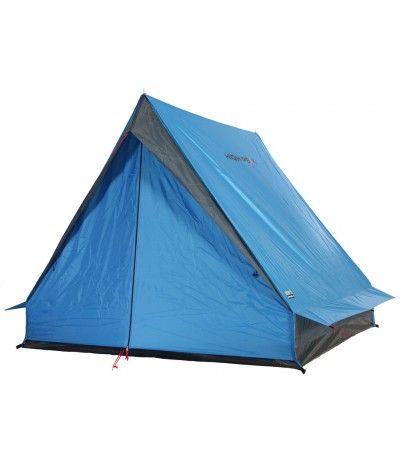 NAMIOT HIGH PEAK SCOUT 3 niebieski /11402