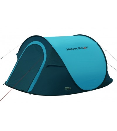 NAMIOT HIGH PEAK VISION 3 /10116
