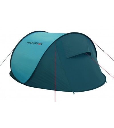 NAMIOT HIGH PEAK VISION 3 /10116