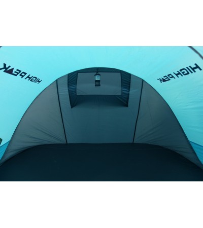 NAMIOT HIGH PEAK VISION 3 /10116
