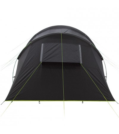 Namiot High Peak Tauris 6 szaro-zielony 11562