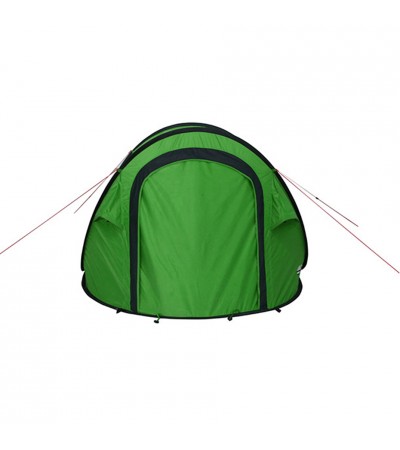 Namiot High Peak Vision 3 zielony 10123