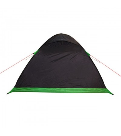 Namiot High Peak Swift 3 antracytowo-zielony 10144