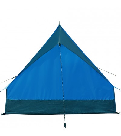 Namiot High Peak Minipack 2 niebieski 10155