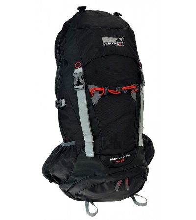 PLECAK HIGH PEAK EQUINOX 42 /31023