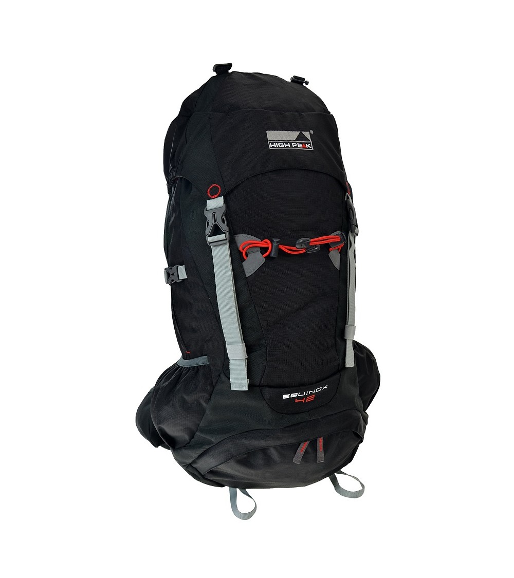 PLECAK HIGH PEAK EQUINOX 42 /31023